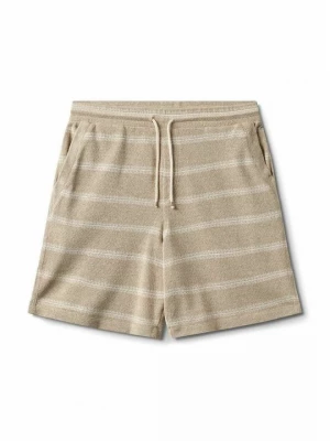 Foto van product Shorts GABBA lichtbruin