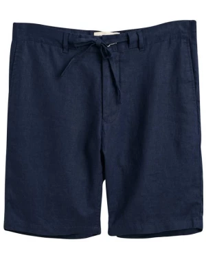 Foto van product Shorts Gant