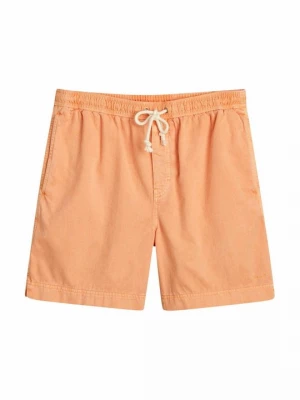 Foto van product Shorts Gant