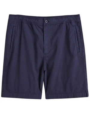Foto van product Shorts Gant blauw
