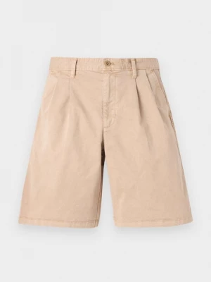 Foto van product Shorts GAP kaki
