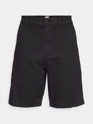 Foto van product Shorts GAP zwart