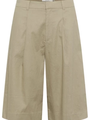 Foto van product Shorts Gestuz kaki