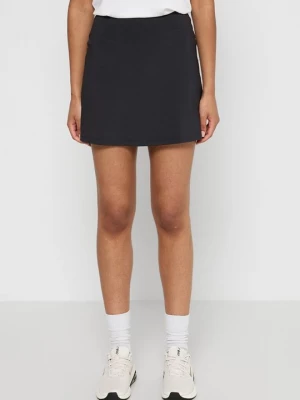 Foto van product Shorts Girlfriend Collective zwart