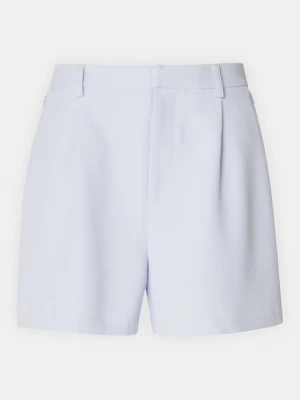 Foto van product Shorts Good American lichtblauw