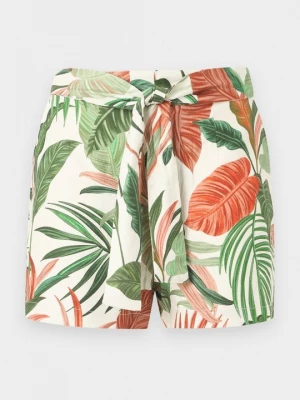 Foto van product Shorts Guess