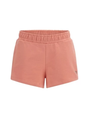 Foto van product Shorts Guess