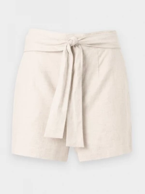 Foto van product Shorts Guess beżowy