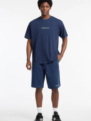 Foto van product Shorts Guess blauw