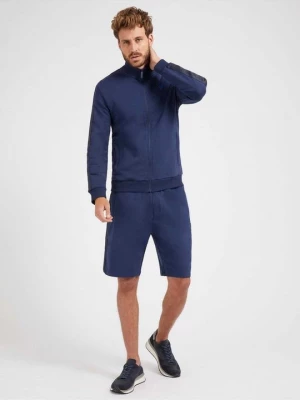 Foto van product Shorts Guess donkerblauw