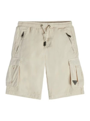 Foto van product Shorts Guess grijs