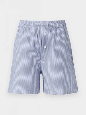 Foto van product Shorts H2O Fagerholt blauw