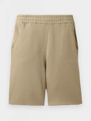 Foto van product Shorts H2O Fagerholt zandkleur