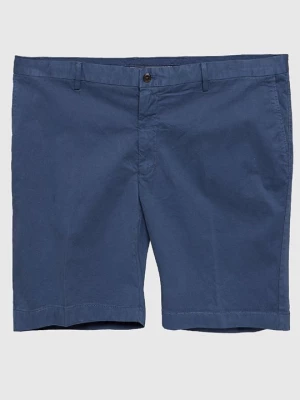 Foto van product Shorts Hackett London blauw