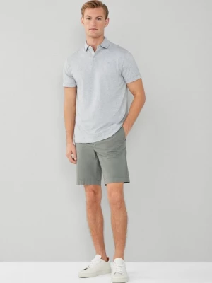 Foto van product Shorts Hackett London kaki