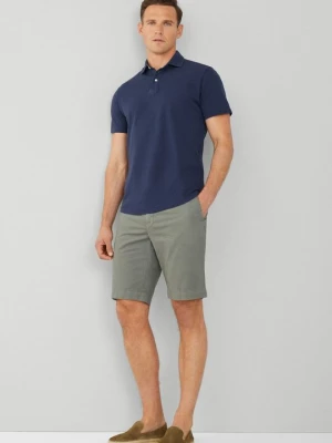 Foto van product Shorts Hackett London kaki