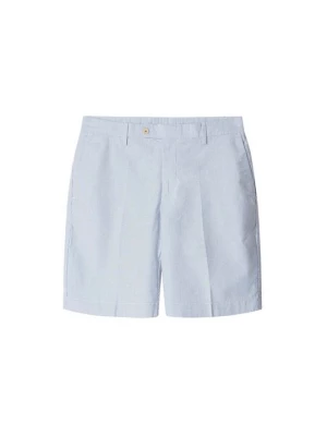 Foto van product Shorts Hackett London lichtblauw
