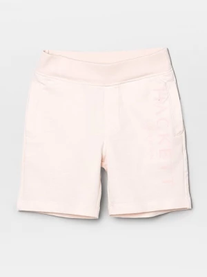 Foto van product Shorts Hackett London roze