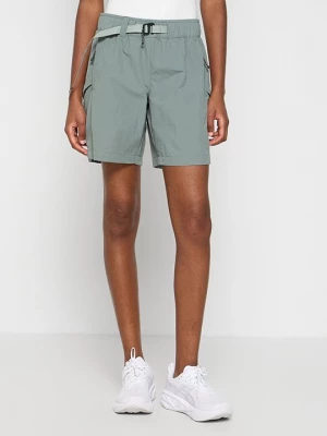 Foto van product Shorts Haglöfs groen