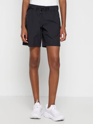 Foto van product Shorts Haglöfs zwart