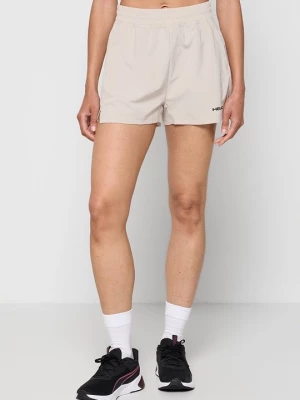 Foto van product Shorts Head grijs