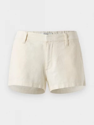 Foto van product Shorts Hollister Co. geel