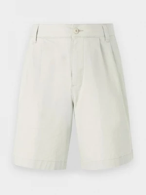 Foto van product Shorts Hollister Co. wit