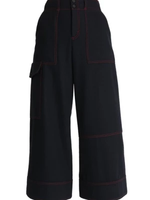 Foto van product Shorts Hope donkerblauw