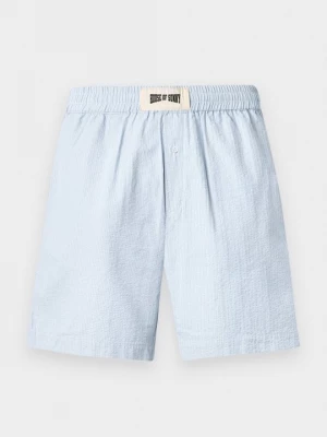 Foto van product Shorts House Of Sunny