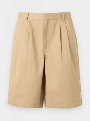 Foto van product Shorts HUF tan