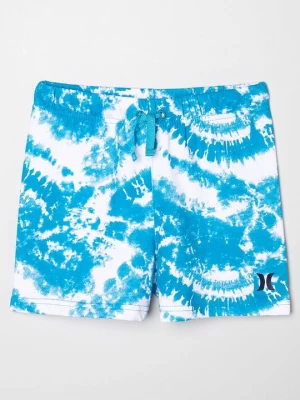 Foto van product Shorts Hurley blauw