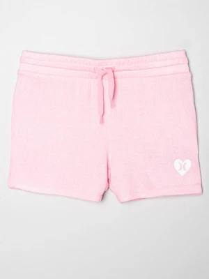 Foto van product Shorts Hurley donkerroze