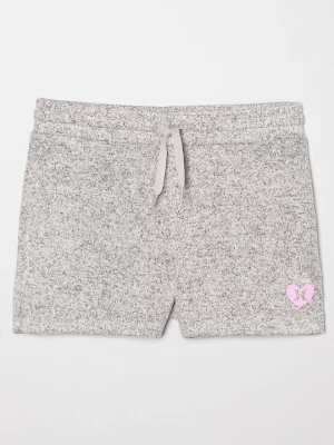 Foto van product Shorts Hurley grijs