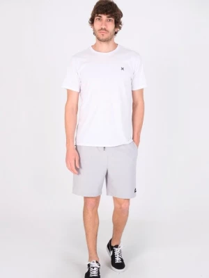 Foto van product Shorts Hurley lichtgrijs