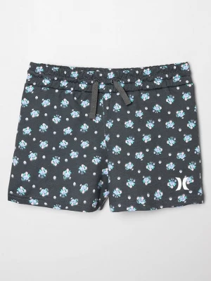 Foto van product Shorts Hurley zwart
