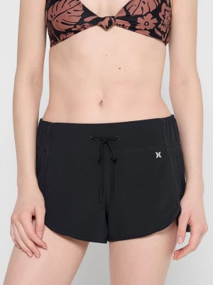 Foto van product Shorts Hurley zwart
