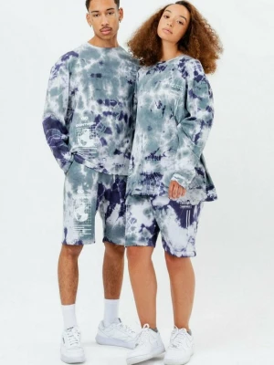 Foto van product Shorts HYPE