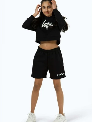Foto van product Shorts HYPE zwart