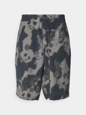 Foto van product Shorts Iceberg donkergrijs