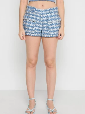 Foto van product Shorts IRO