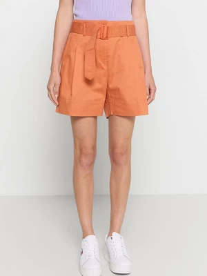 Foto van product Shorts Ivko oranje