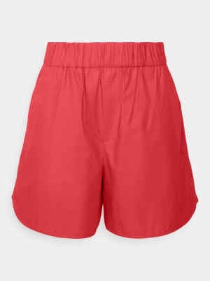 Foto van product Shorts IVY & OAK donkerroze