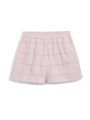 Foto van product Shorts IVY & OAK roze