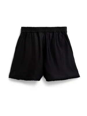Foto van product Shorts IVY & OAK zwart