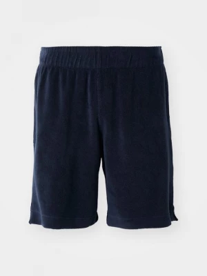 Foto van product Shorts J.Lindeberg donkerblauw