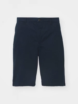 Foto van product Shorts J.Lindeberg donkerblauw