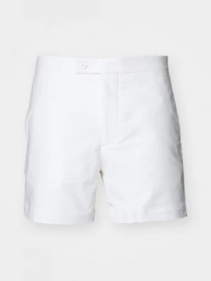 Foto van product Shorts J.Lindeberg wit
