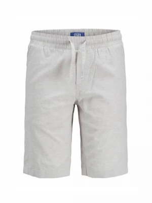 Foto van product Shorts Jack&Jones beżowy