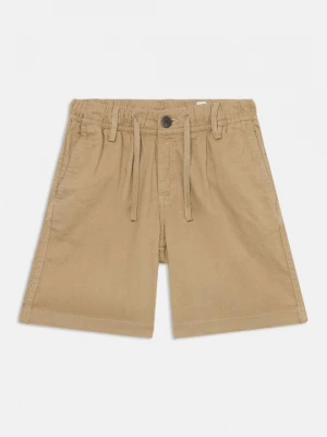 Foto van product Shorts Jack&Jones beżowy