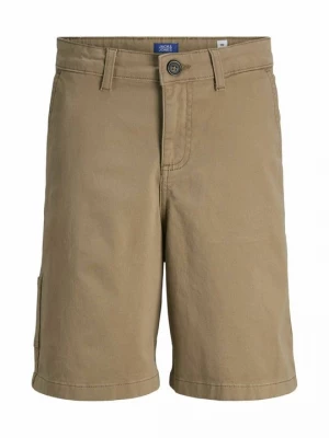 Foto van product Shorts Jack&Jones bruin